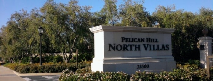 Pelican Grill is one of NC.