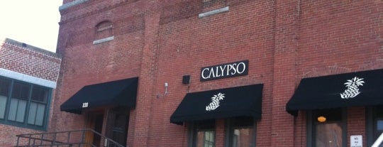 Calypso Communications is one of Portsmouth #MozCation #03801Moz.