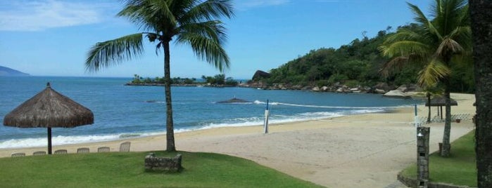 Club Med Rio das Pedras is one of Guide to Angra dos Reis best spots.
