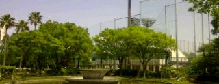 豊島公園 is one of 公園 in 豊中市.