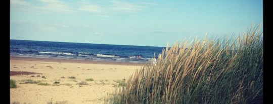 36 Hours in... North Norfolk