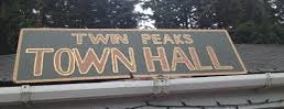 Twin Peaks Town Hall is one of OR-ID-WA.