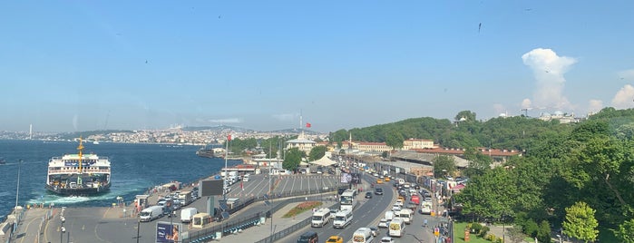 Dürbün is one of Istanbul Shisha ( Nargile ).