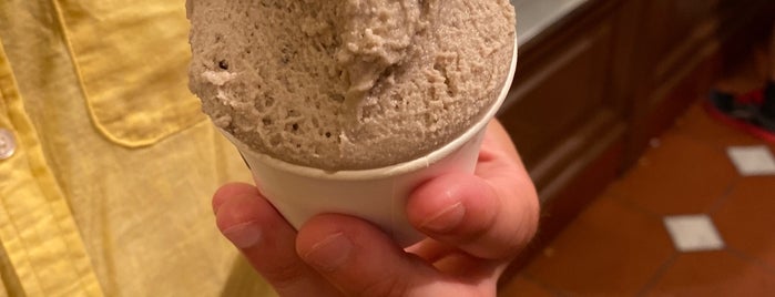 Vivoli il Gelato is one of Chadさんのお気に入りスポット.