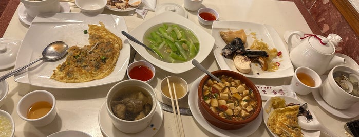 雞家莊 is one of taipei food.