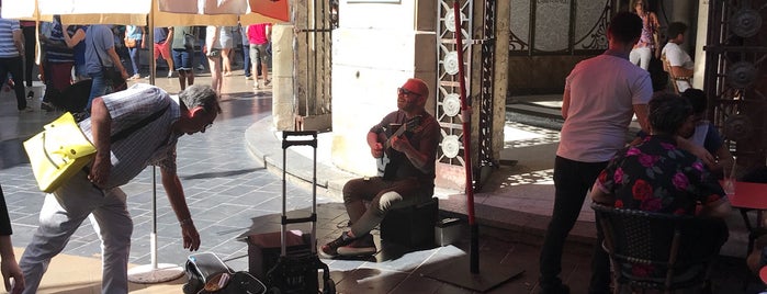 Le Saint Rémi is one of Posti che sono piaciuti a Burçin ❣️❤️💓.