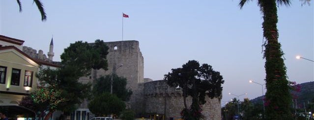 Çeşme