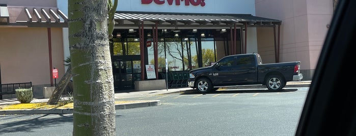 BevMo! is one of The 15 Best Places for Craft Beer in Phoenix.