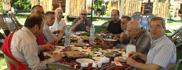 Hasbahçe Kahvaltı Yeri is one of AltnEss'in Kaydettiği Mekanlar.