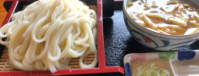 そば処 福寿庵 is one of 日本の食文化1000選・JAPANESE FOOD CULTURE　1000.