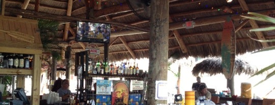 The 15 Best Places for Music in Key Largo
