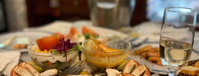 A Tasquinha is one of Restaurantes Nazaré.