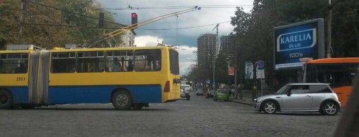 Плувен Комплекс на НСА "Васил Левски" is one of Posti che sono piaciuti a 83.