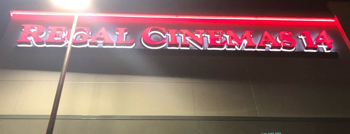 The 15 Best Places For Movies In Sacramento