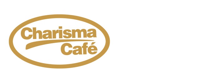 Charisma Café & Bar is one of Zvolen.