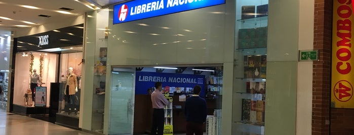 Tiendas Unicentro Bogotá