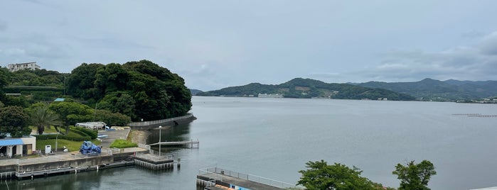 東急ハーヴェストクラブ浜名湖 is one of 東急ハーヴェストクラブは会員制リゾート.