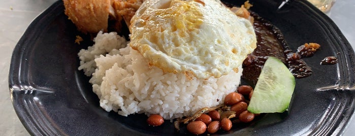 Worth Trying In Johor Worth Trying In Johor