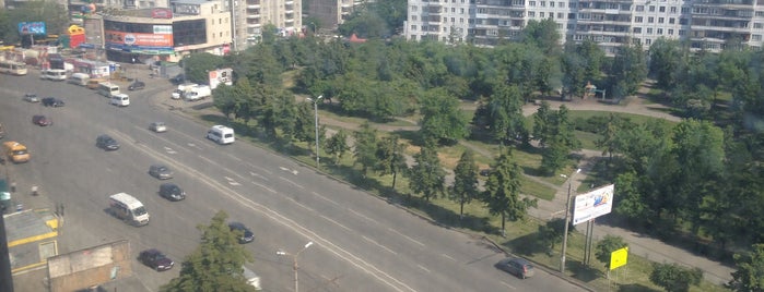 Завод "Прибор" is one of Банкоматы Сбербанка Челябинск.