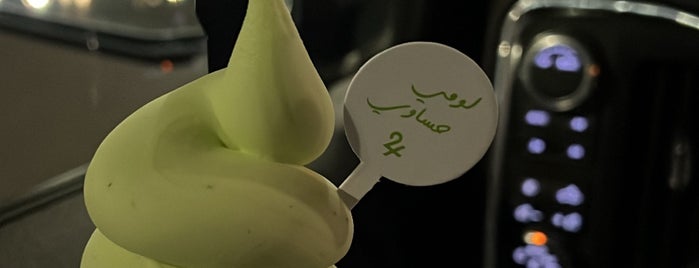 24 Cafe is one of Faisal'ın Beğendiği Mekanlar.