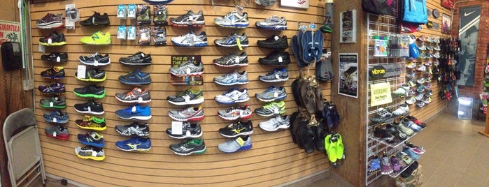 Sound Sports is one of #myhints4Seattle.