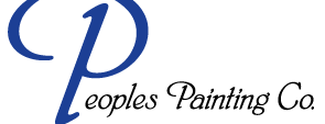 People's Painting Co. Inc is one of Great Businesses.