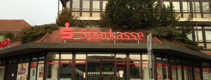 Freilassing