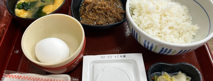 Nakau is one of うどん 行きたい.