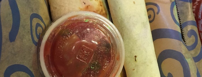 Roly Poly Sandwiches is one of Guide to Lafayette's best spots.