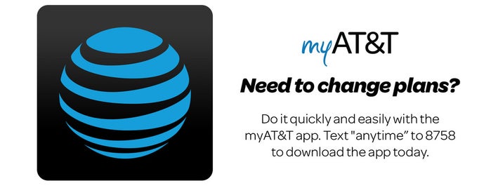 AT&T is one of Chesterさんのお気に入りスポット.