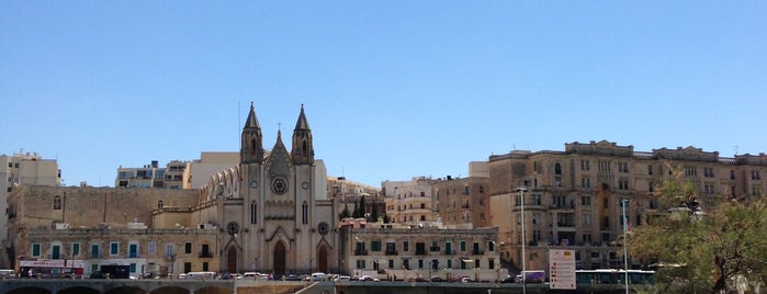 Malta