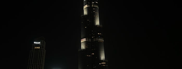 Urla is one of Dubai 23.
