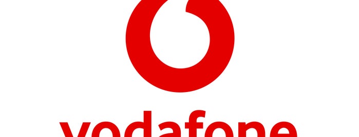 Vodafone is one of Associats.