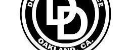 Double D BBQ Products is one of Oakland Restaurants, Bars & Grills....