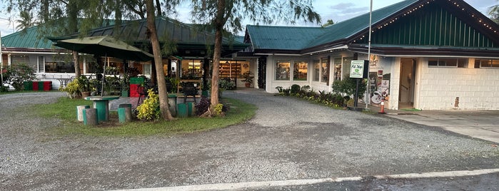 Gourmet Farms is one of Philippines.