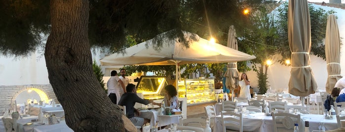 Yalova Restaurant is one of Yolüstü Lezzet Durakları.