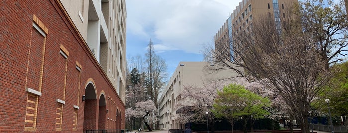 前川國男の建築 List Of Kunio Maekawa Buildings 前川國男の建築 List Of Kunio Maekawa Buildings