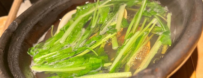 おにかい -ONIKAI- is one of Mischa 님이 저장한 장소.