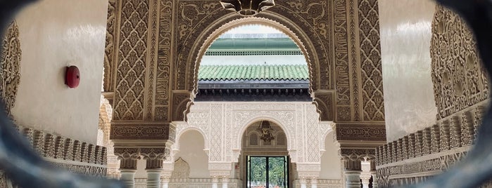 Astaka Morocco is one of Lugares favoritos de ꌅꁲꉣꂑꌚꁴꁲ꒒.