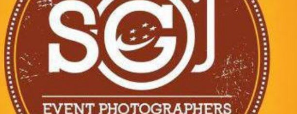 SG Event Photographers is one of world wide web addresses and locations.