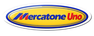 Mercatone Uno is one of Mercatone Uno (chiuso).
