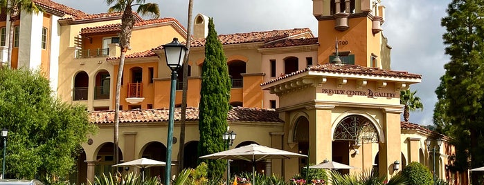 Marriott's Newport Coast Villas is one of Orange County , CA 🏡🇺🇸❤️.