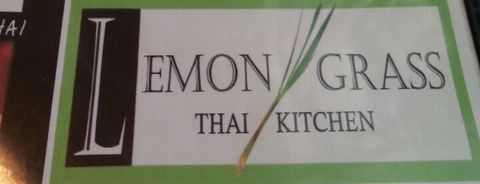 The 15 Best Places With A Buffet In Tampa