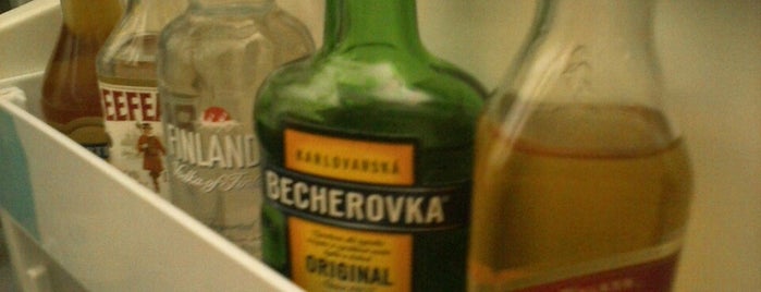 Best Drink is one of Anthrax76 : понравившиеся места.