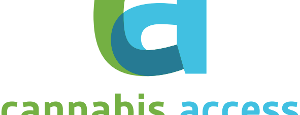 Cannabis Access Clinics