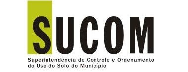 SUCOM is one of Trampo.