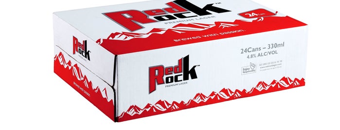 Maximark Cộng Hoà is one of redrocklager.