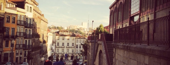 Jesse Sushi e Restaurante is one of Restaurantes.