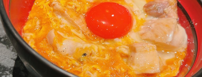 鶏味座 is one of todo2.