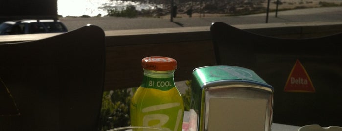 O Principe de Salgueiros is one of Porto.